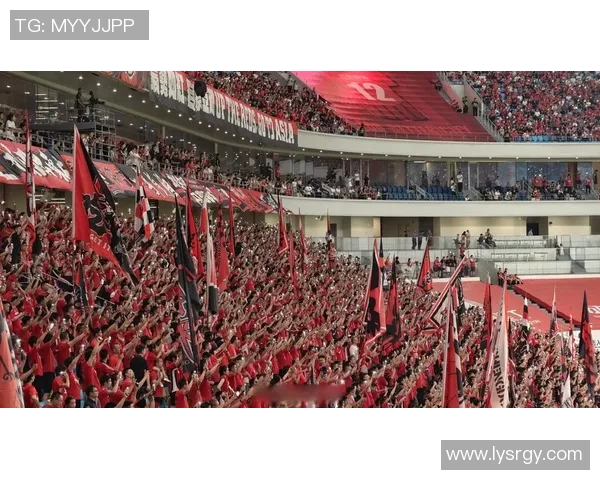 运动最新数据成都足球队技术排名创新高引发球迷热议展现实力与潜力