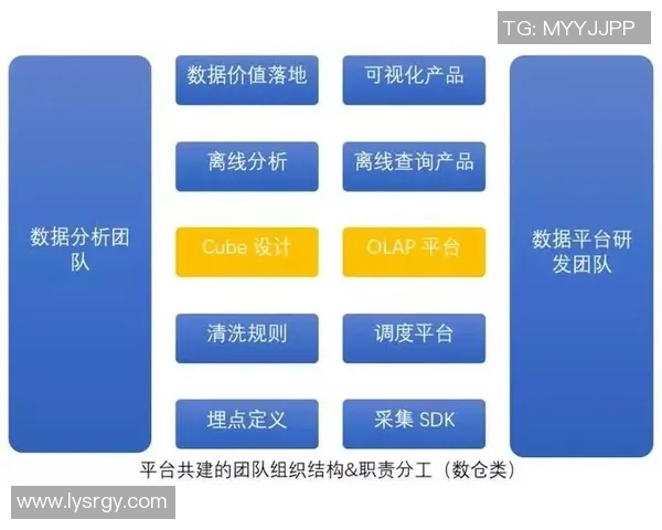 运动最新数据深入分析重庆羽毛球队的防守反击战术与实战应用