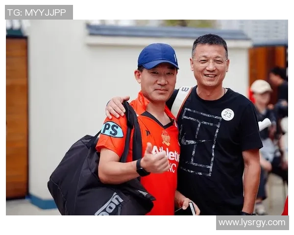 运动最新数据杭州网球队在全国网球团队协作排行榜中荣获第五名的佳绩 运动最新数据杭州网球队在全国网球团队协作排行榜中荣获第五名的佳绩