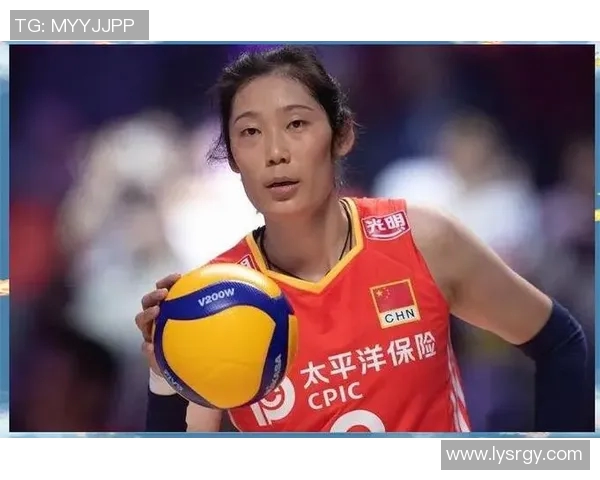 运动最新数据热议杭州排球队灵活性变革带来的新机遇与挑战 运动最新数据热议杭州排球队灵活性变革带来的新机遇与挑战