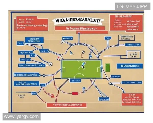运动最新数据西安足球队反击战术分析及其在比赛中的得失评估 运动最新数据西安足球队反击战术分析及其在比赛中的得失评估