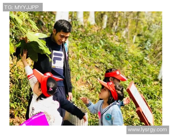 今年运动数据专访吴娜探寻篮球领域成功背后的秘密与心路历程 今年运动数据专访吴娜探寻篮球领域成功背后的秘密与心路历程