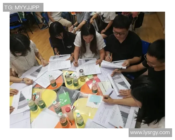 今年运动数据张强的DOTA2人生从新手到职业选手的深度对话与成长历程 今年运动数据张强的DOTA2人生从新手到职业选手的深度对话与成长历程