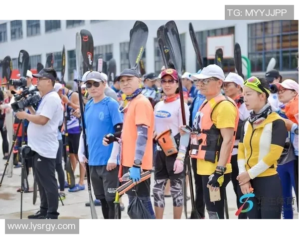 今年运动数据重庆极限运动队状态分析与表现评估的深度研究与探讨 今年运动数据重庆极限运动队状态分析与表现评估的深度研究与探讨