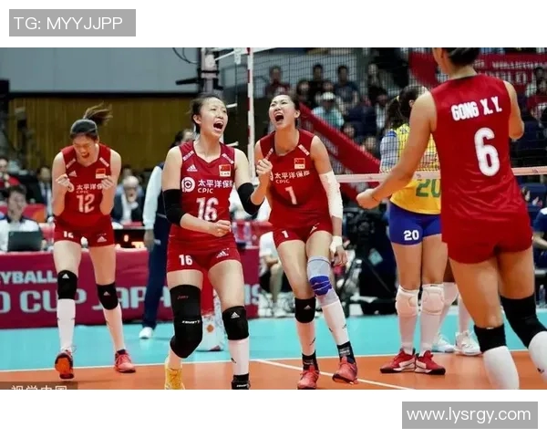 今年运动数据重庆排球队与深圳排球队实力对比赛后复盘分析与总结 今年运动数据重庆排球队与深圳排球队实力对比赛后复盘分析与总结