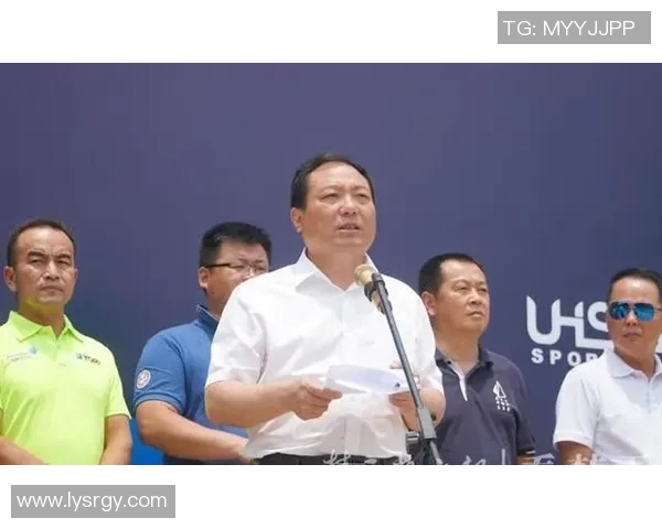 今年运动数据重庆网球队与武汉网球队赛后复盘分析比赛经验与教训总结 今年运动数据重庆网球队与武汉网球队赛后复盘分析比赛经验与教训总结