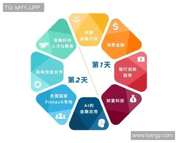 今年运动数据重磅专题探秘V5战队防守革新背后的战术与策略 今年运动数据重磅专题探秘V5战队防守革新背后的战术与策略