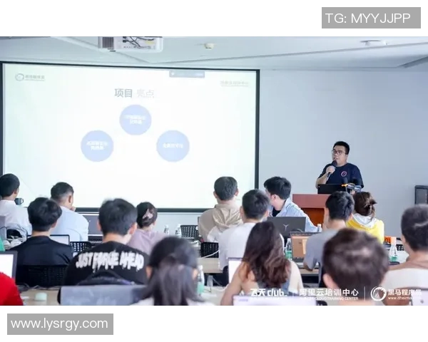 实时新闻上海街舞队技术解析与风格创新的深度探讨与实践分享 实时新闻上海街舞队技术解析与风格创新的深度探讨与实践分享