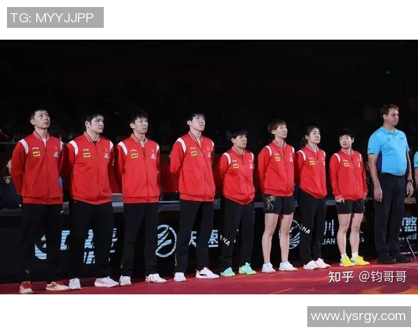 实时新闻南京乒乓球队的崛起与奋斗历程揭秘世界杯预选赛背后的成长故事 实时新闻南京乒乓球队的崛起与奋斗历程揭秘世界杯预选赛背后的成长故事