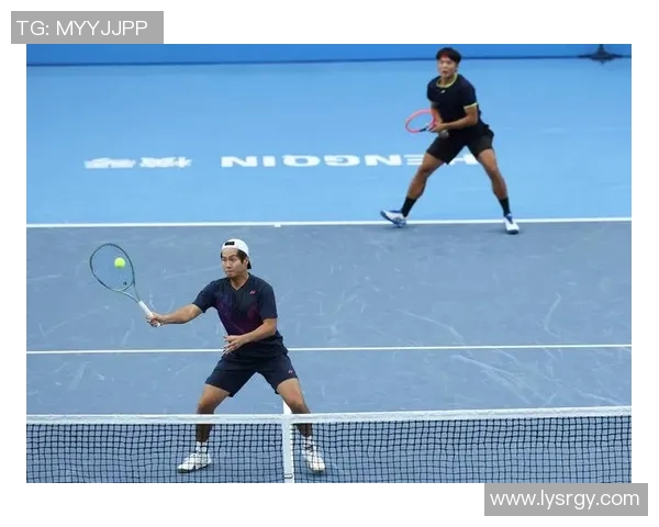 实时新闻南京网球队与深圳网球队赛后分析力量对比与战术探讨 实时新闻南京网球队与深圳网球队赛后分析力量对比与战术探讨