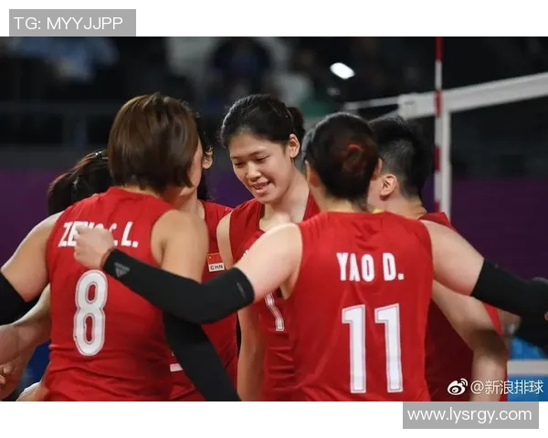 实时新闻排球团队协作实力榜单揭晓北京排球队荣获第五名佳绩 实时新闻排球团队协作实力榜单揭晓北京排球队荣获第五名佳绩