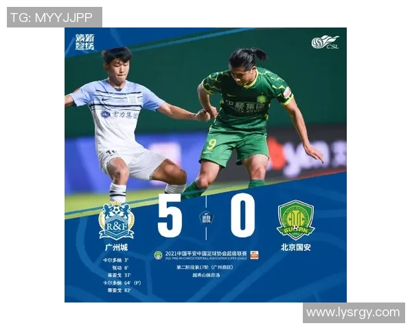 实时新闻李磊谈羽毛球生涯从青涩少年到世界冠军的心路历程 实时新闻李磊谈羽毛球生涯从青涩少年到世界冠军的心路历程