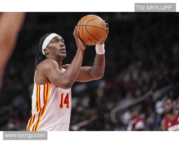 实时新闻深入分析成都滑板队包夹战术的技巧与应用 实时新闻深入分析成都滑板队包夹战术的技巧与应用