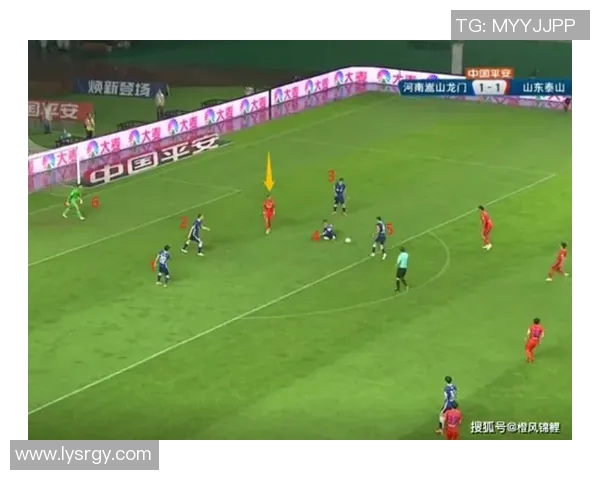 实时新闻深圳排球队与上海排球队赛后复盘分析灵活性表现及战术调整探讨 实时新闻深圳排球队与上海排球队赛后复盘分析灵活性表现及战术调整探讨